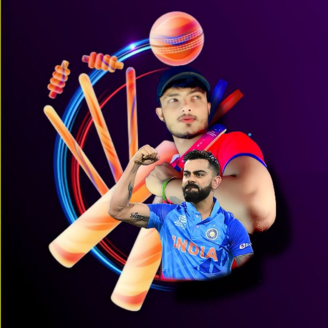 Dev Bajaj